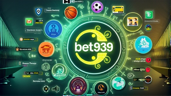 bet939