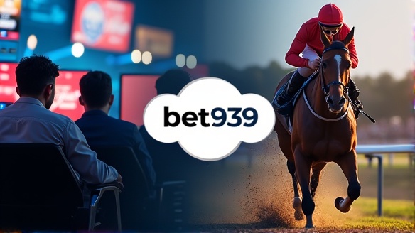 bet939