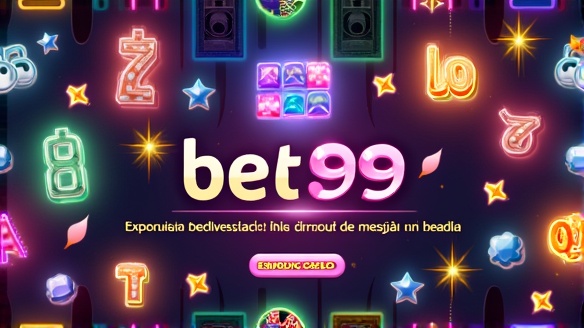 bet939