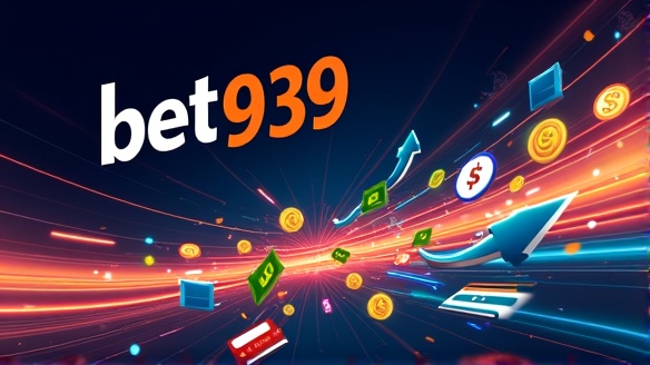 bet939