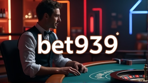 bet939