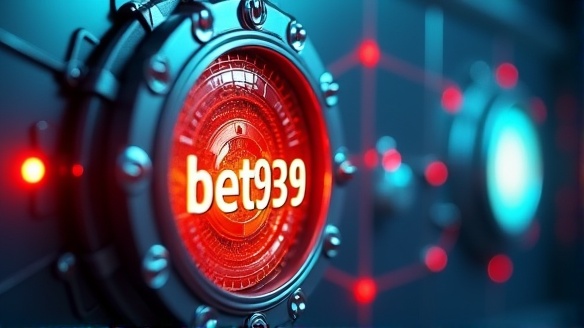 bet939