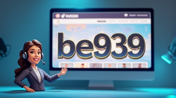 bet939