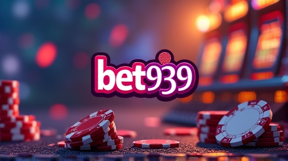 bet939