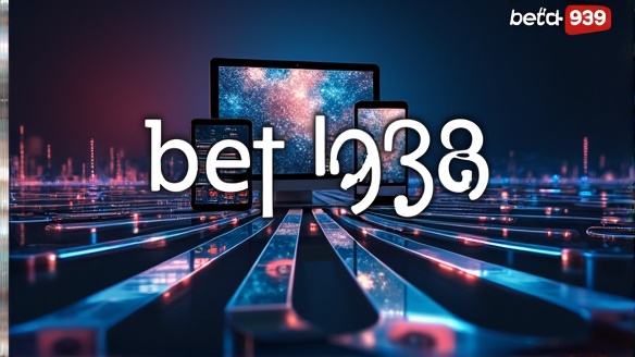 bet939