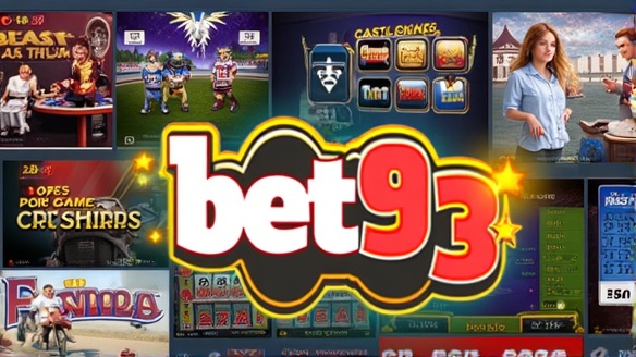 bet939