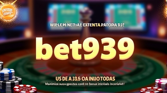 bet939