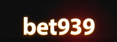 bet939