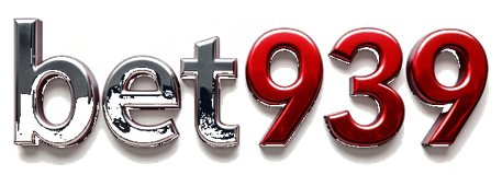 bet939 logo