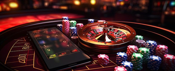 bet939 gaming platform