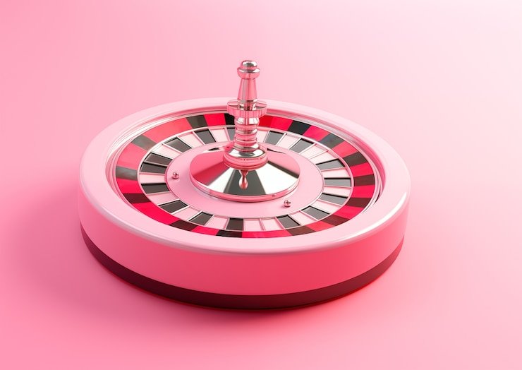 bet939 Live Casino