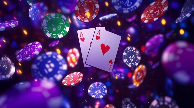 bet939 Slots