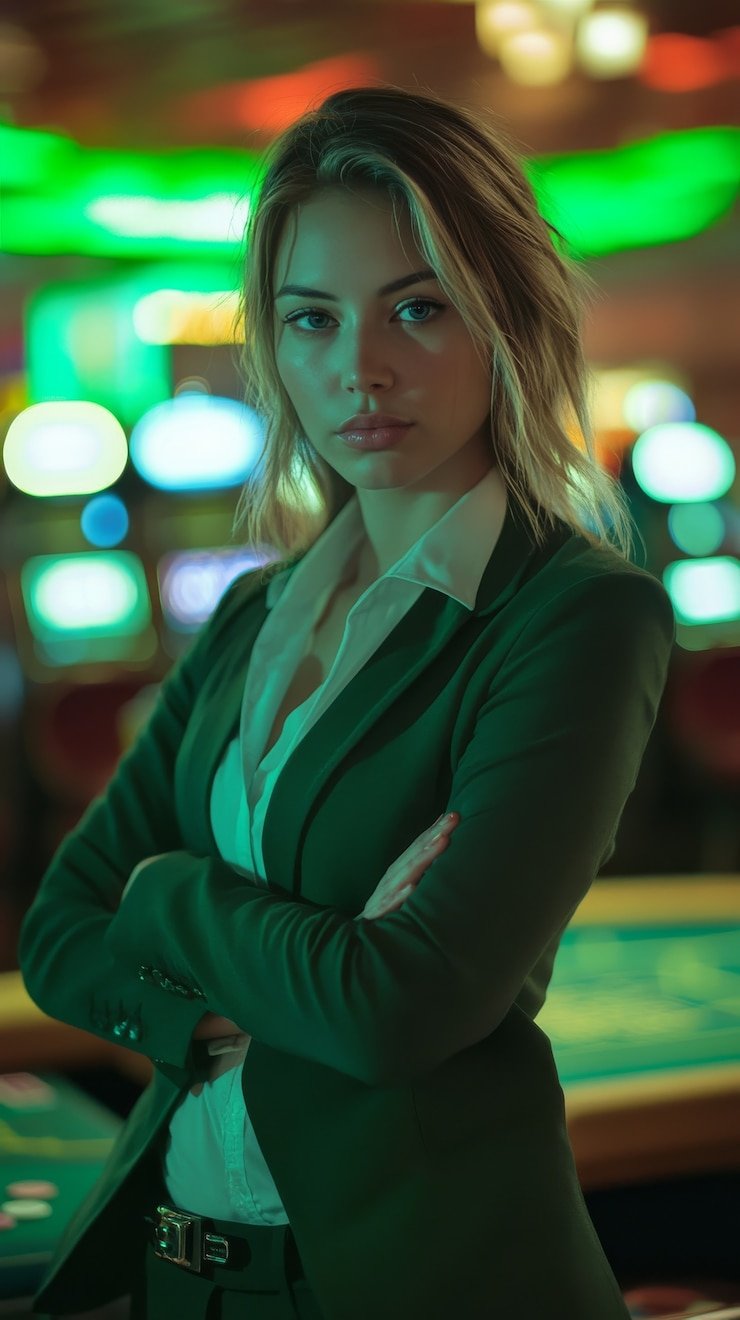 bet939 Bingo