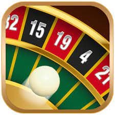 bet939 Login karte hi sab kuch khul jata hai
