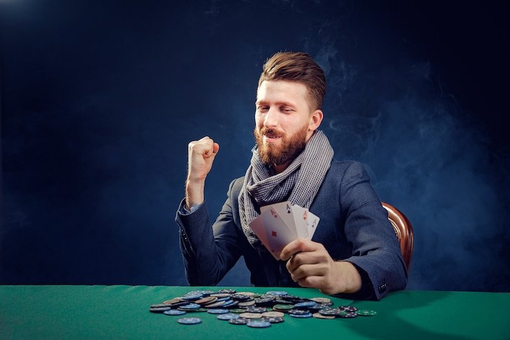 bet939 Pakistan ke payments
