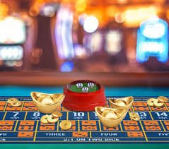 bet939 Championship Bout Markets